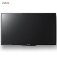 تلویزیون ال ای دی سونی سری BRAVIA مدل KDL-40R350C سایز 40 اینچ